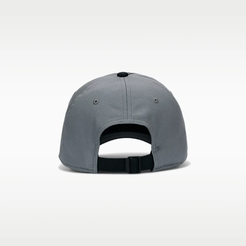 NIKE Club Premier — Unstructured Soccer Cap - Image 6