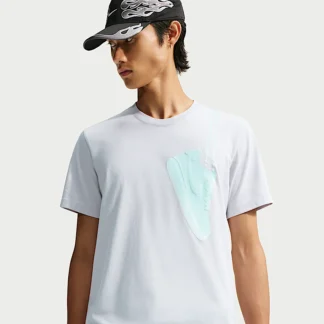 NIKE スポーツウェア — メンズ Tシャツ