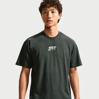 NIKE スポーツウェア — Tシャツ