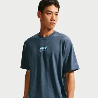 NIKE スポーツウェア — Tシャツ