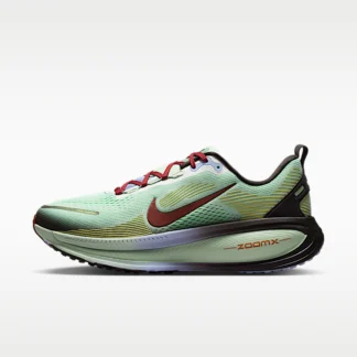 NIKE ボメロ 18 SE — メンズ ロード ランニングシューズ