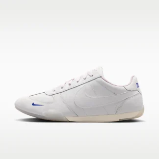 NIKE スプリント シスター — ウィメンズシューズ
