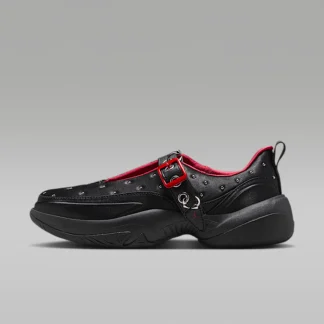 NIKE ジョーダン ポワント — ウィメンズシューズ