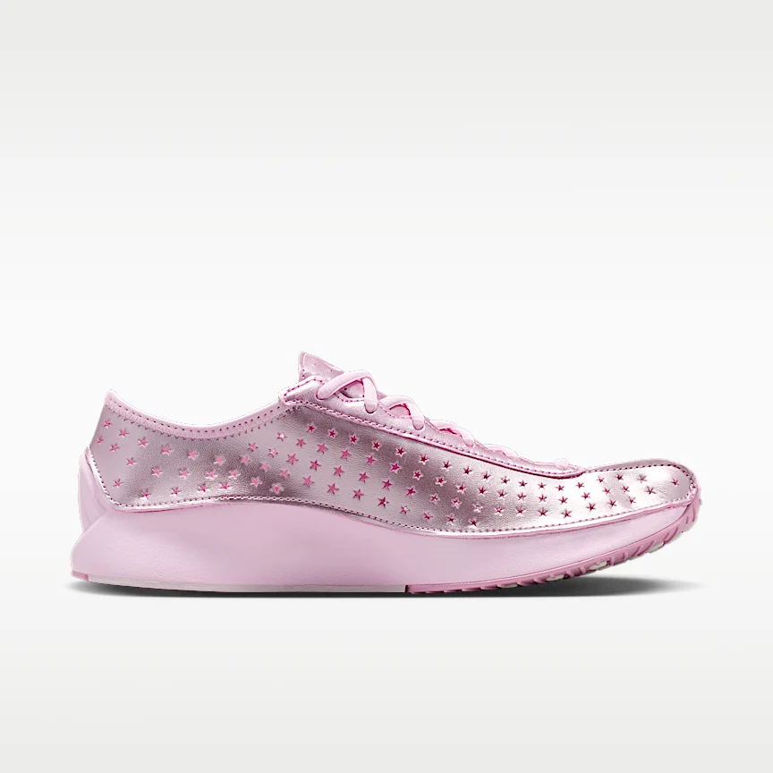 NIKE エア スーパーフライ — ウィメンズシューズ - Image 3