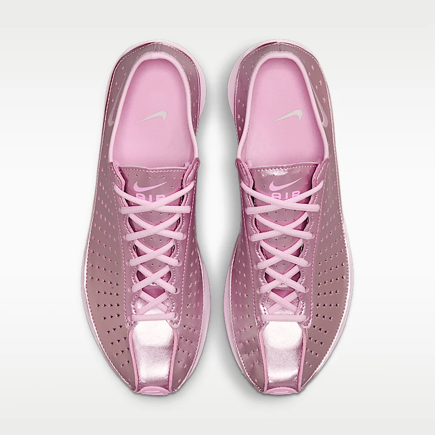 NIKE エア スーパーフライ — ウィメンズシューズ - Image 4