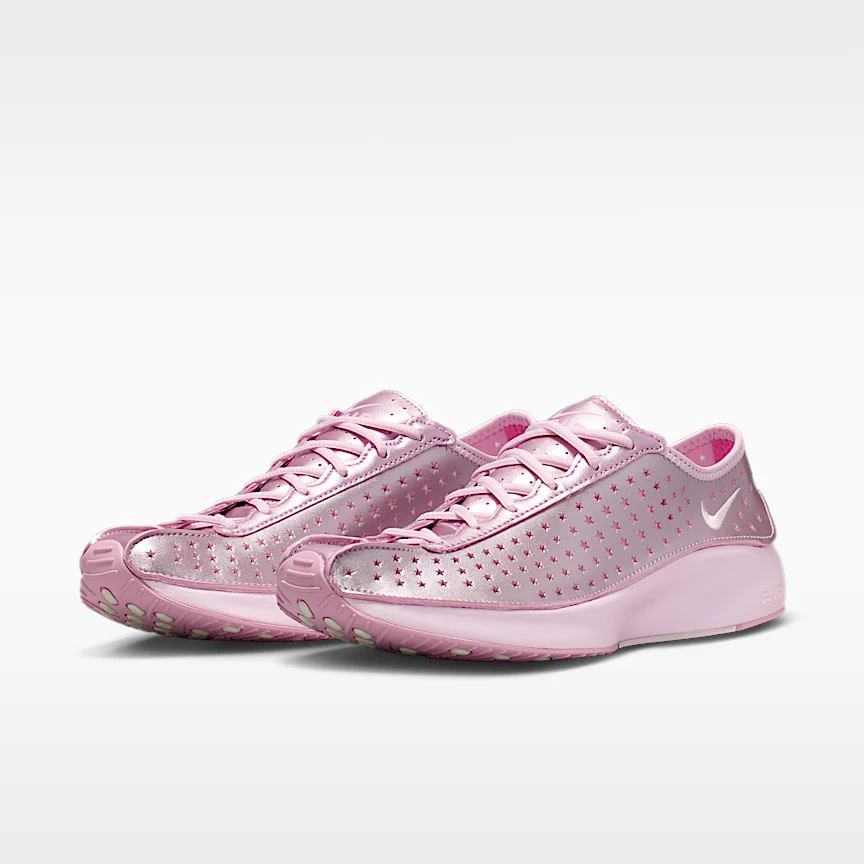 NIKE エア スーパーフライ — ウィメンズシューズ - Image 5