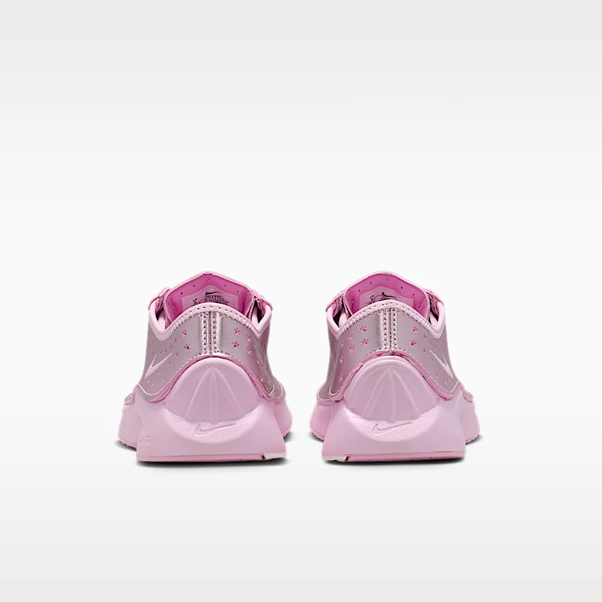 NIKE エア スーパーフライ — ウィメンズシューズ - Image 6