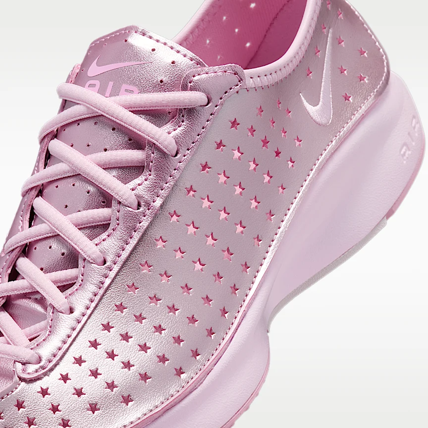 NIKE エア スーパーフライ — ウィメンズシューズ - Image 7