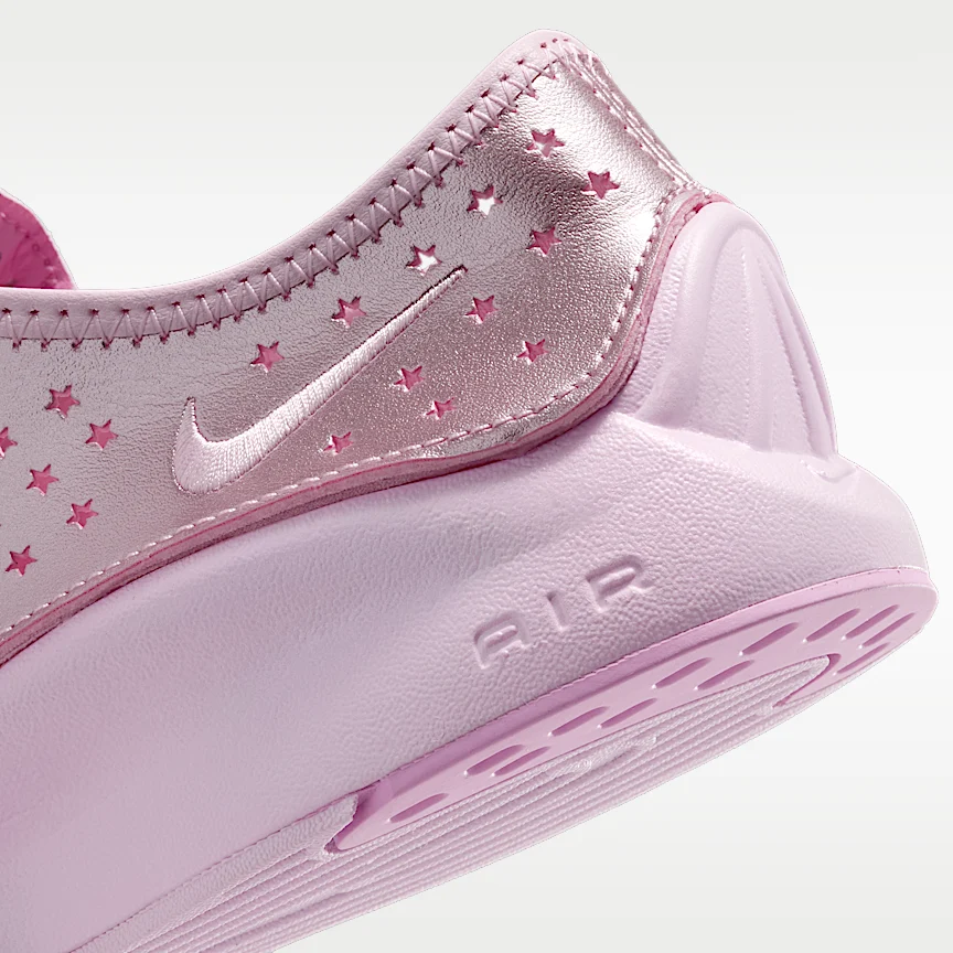 NIKE エア スーパーフライ — ウィメンズシューズ - Image 8