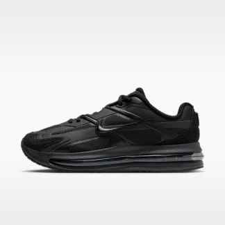 NIKE Air Max Metro — Women's Shoes