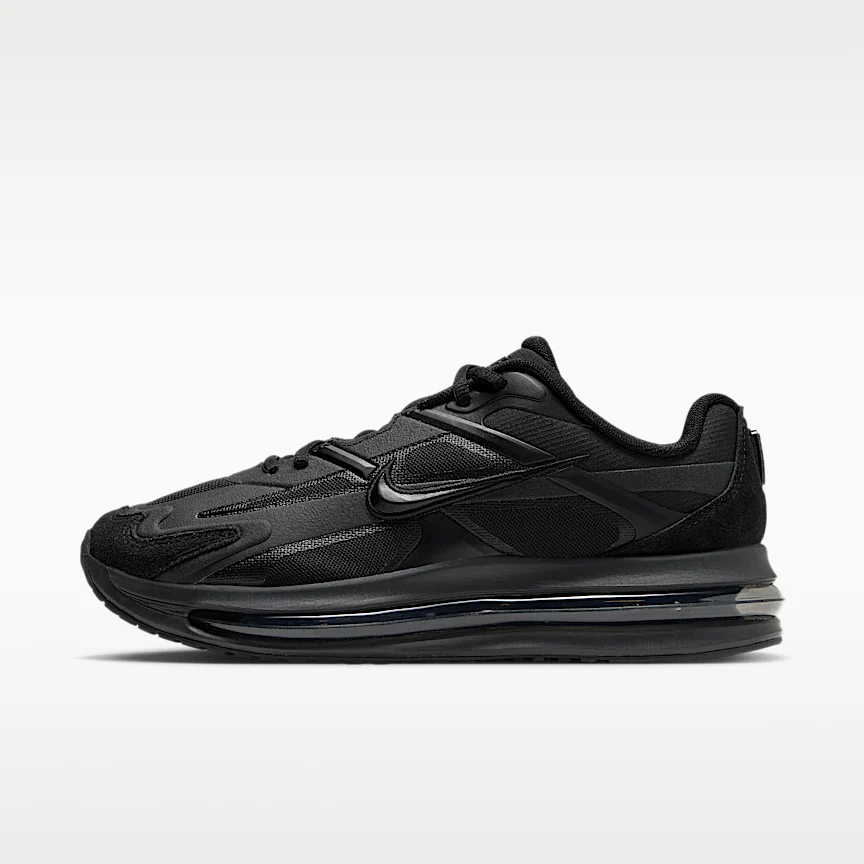 NIKE Air Max Metro — Women's Shoes