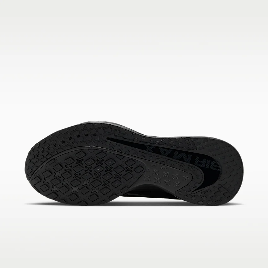 NIKE Air Max Metro — Women's Shoes - Image 2