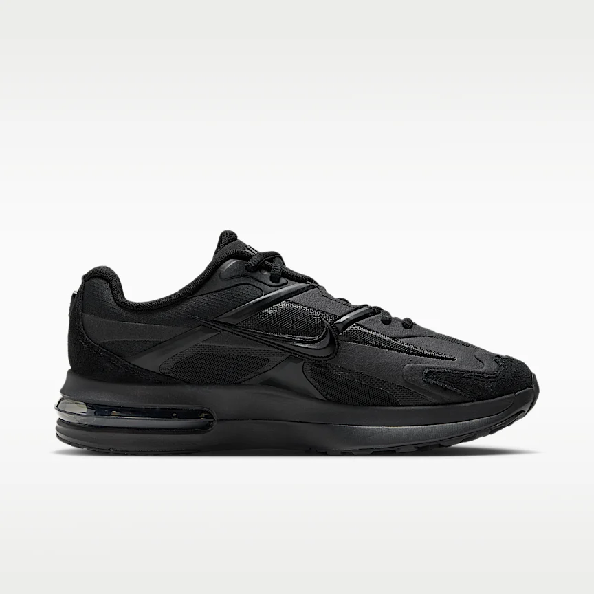NIKE Air Max Metro — Women's Shoes - Image 3