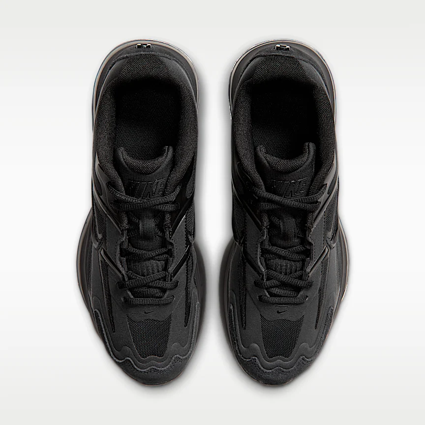 NIKE Air Max Metro — Women's Shoes - Image 4