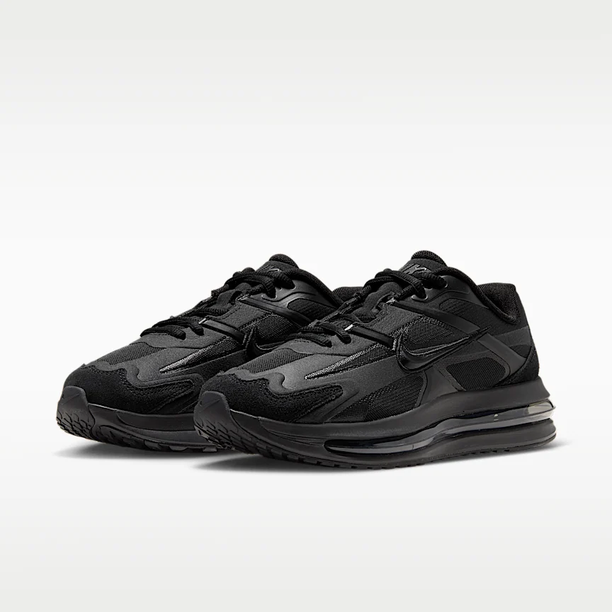 NIKE Air Max Metro — Women's Shoes - Image 5