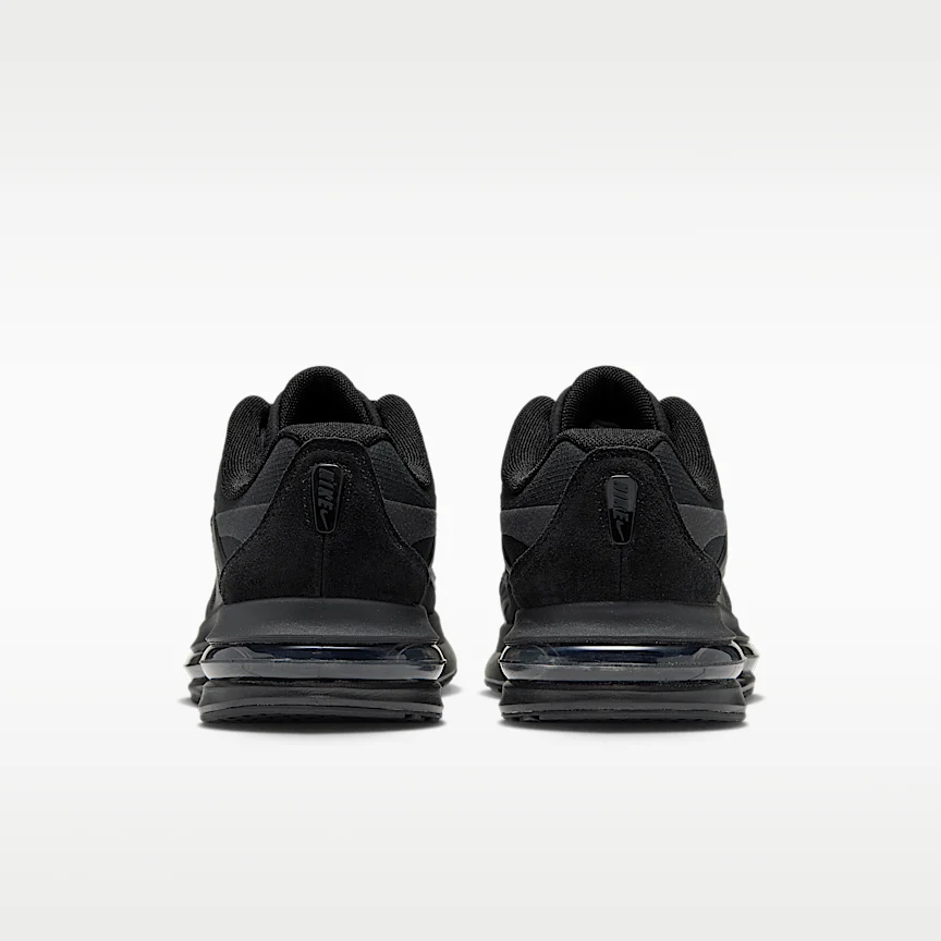 NIKE Air Max Metro — Women's Shoes - Image 6