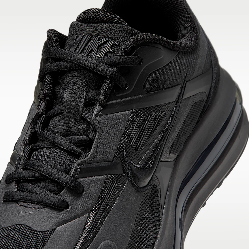 NIKE Air Max Metro — Women's Shoes - Image 7