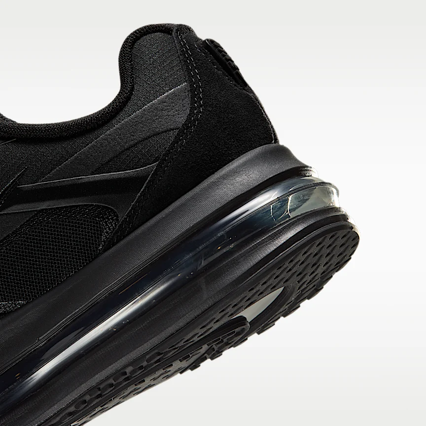 NIKE Air Max Metro — Women's Shoes - Image 8