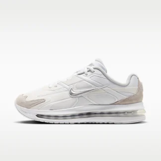 NIKE エア マックス メトロ — ウィメンズ シューズ