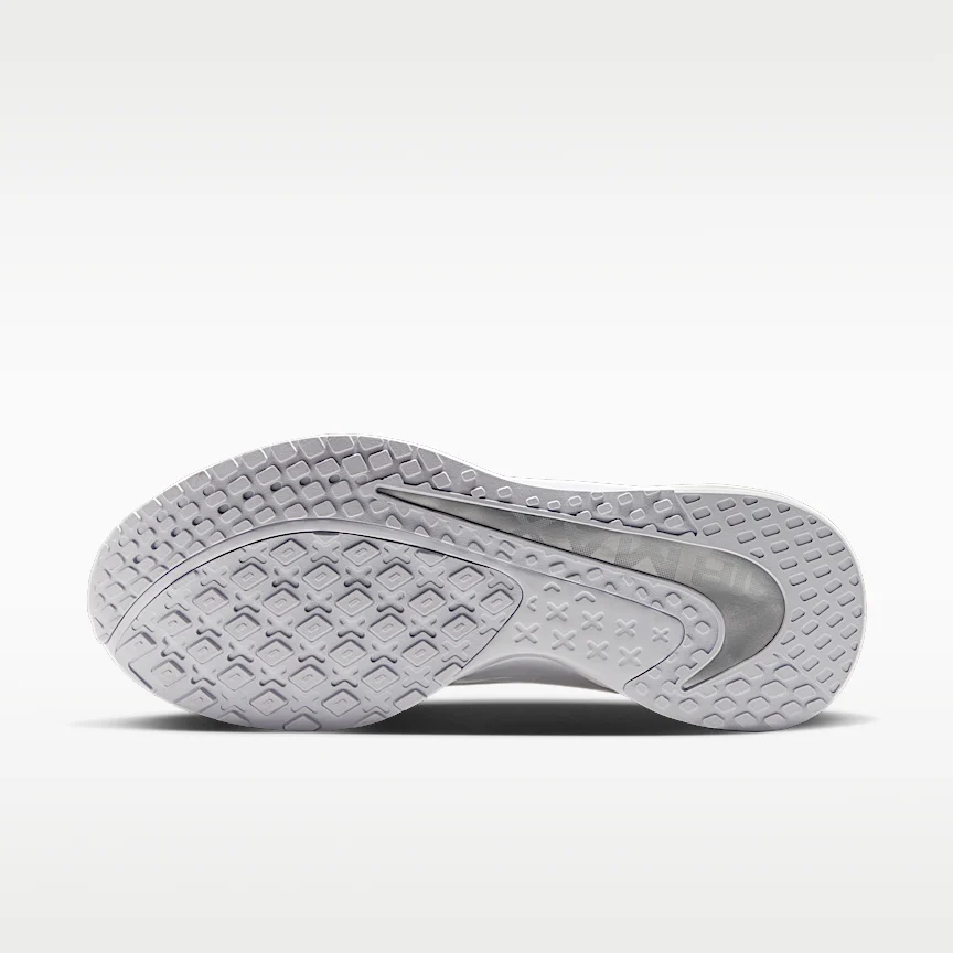 NIKE エア マックス メトロ — ウィメンズ シューズ - Image 2