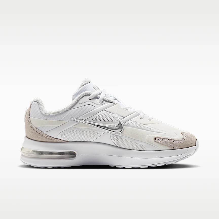 NIKE エア マックス メトロ — ウィメンズ シューズ - Image 3