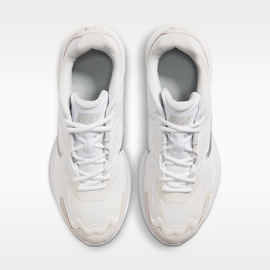 NIKE エア マックス メトロ — ウィメンズ シューズ - Image 4