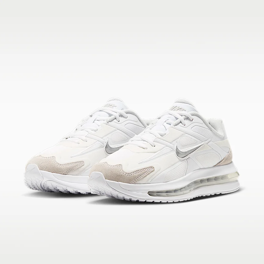 NIKE エア マックス メトロ — ウィメンズ シューズ - Image 5