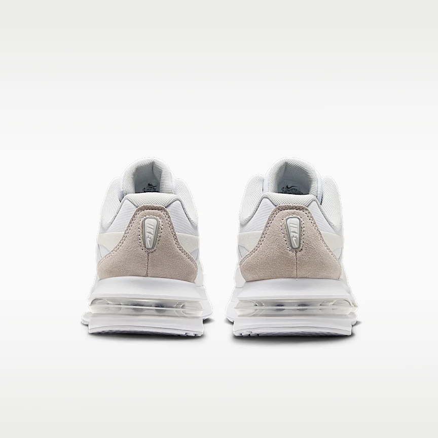 NIKE エア マックス メトロ — ウィメンズ シューズ - Image 6