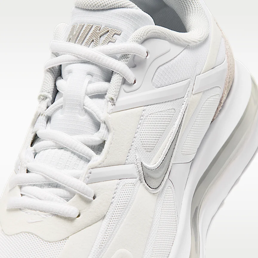 NIKE エア マックス メトロ — ウィメンズ シューズ - Image 7