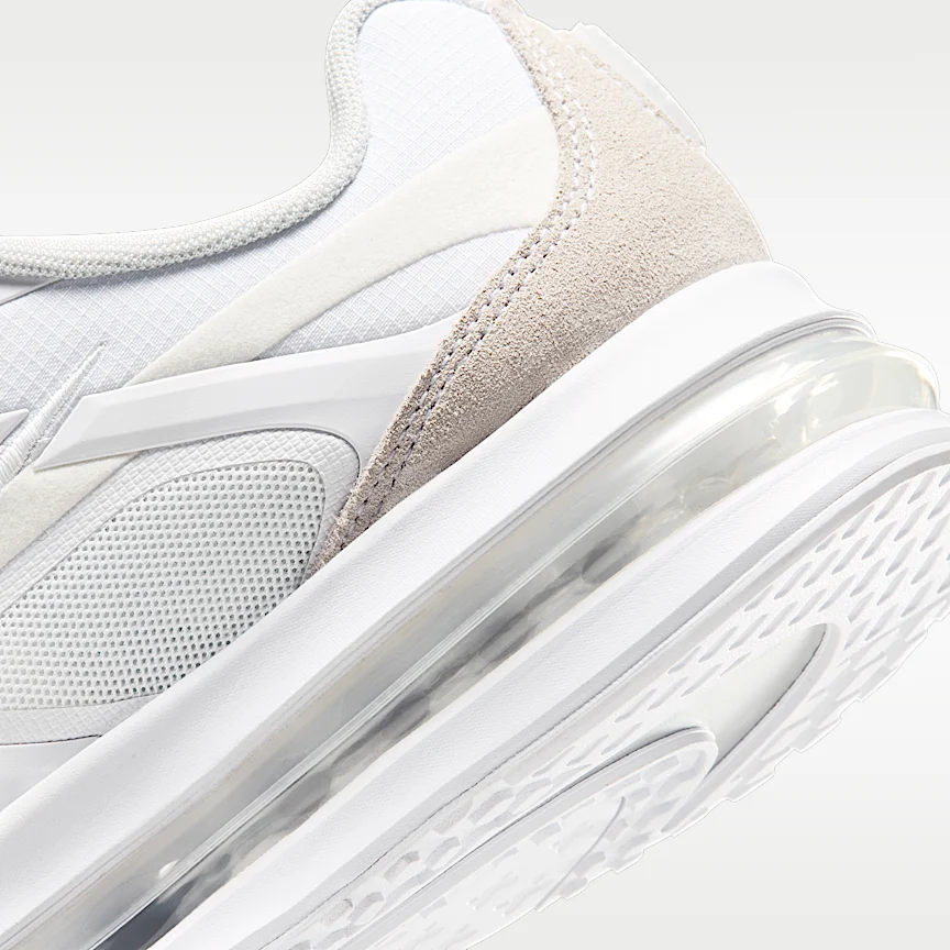 NIKE エア マックス メトロ — ウィメンズ シューズ - Image 8