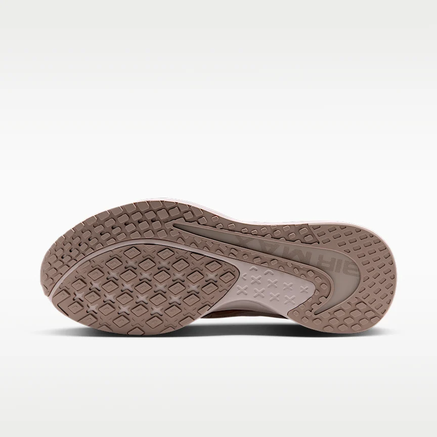NIKE Air Max Metro — Women's Shoes - Image 2