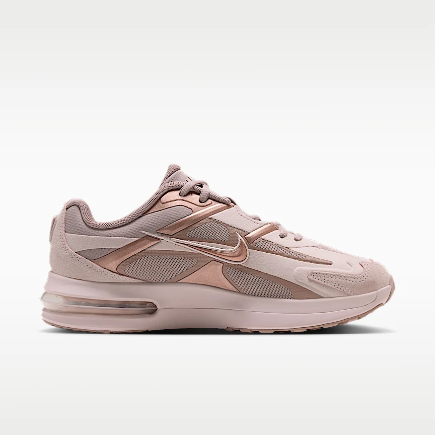 NIKE Air Max Metro — Women's Shoes - Image 3