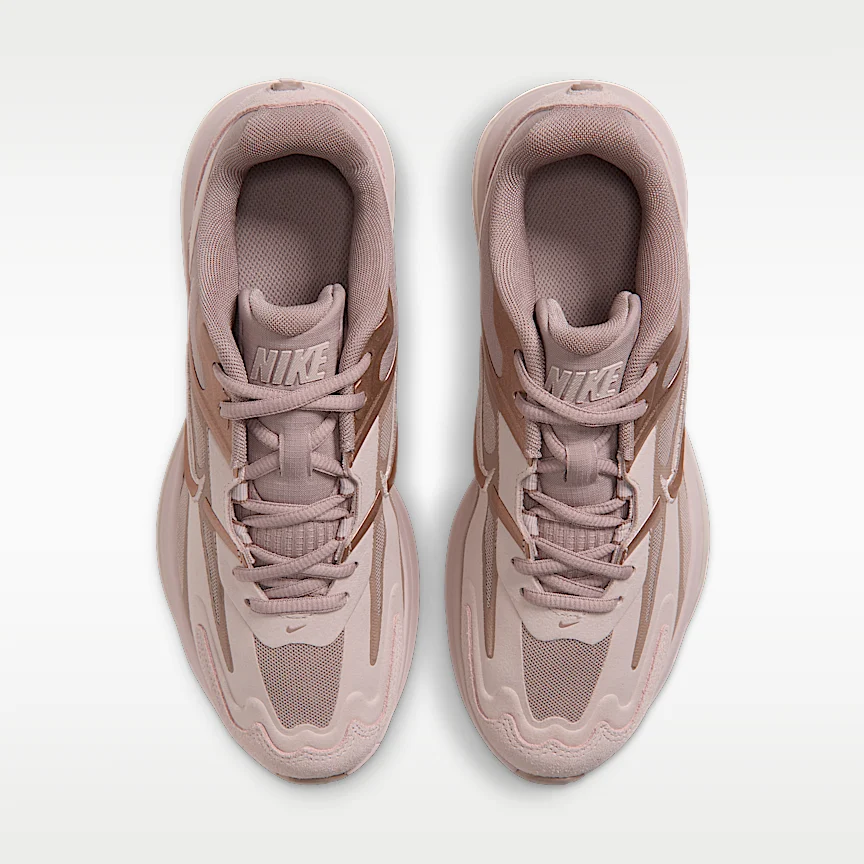 NIKE Air Max Metro — Women's Shoes - Image 4