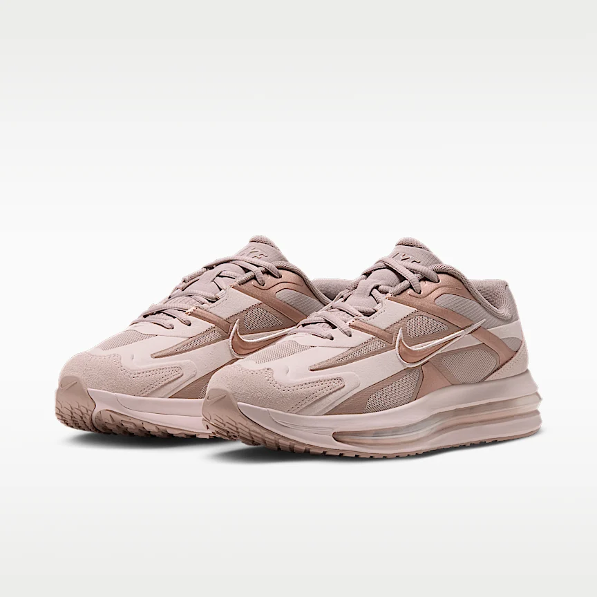 NIKE Air Max Metro — Women's Shoes - Image 5