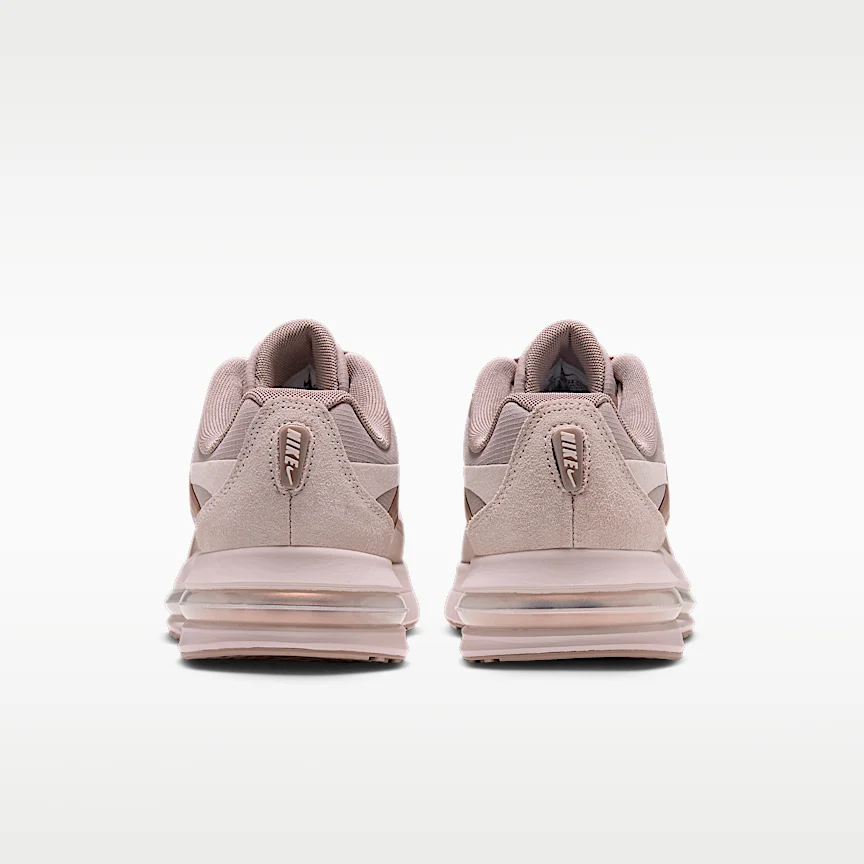 NIKE Air Max Metro — Women's Shoes - Image 6