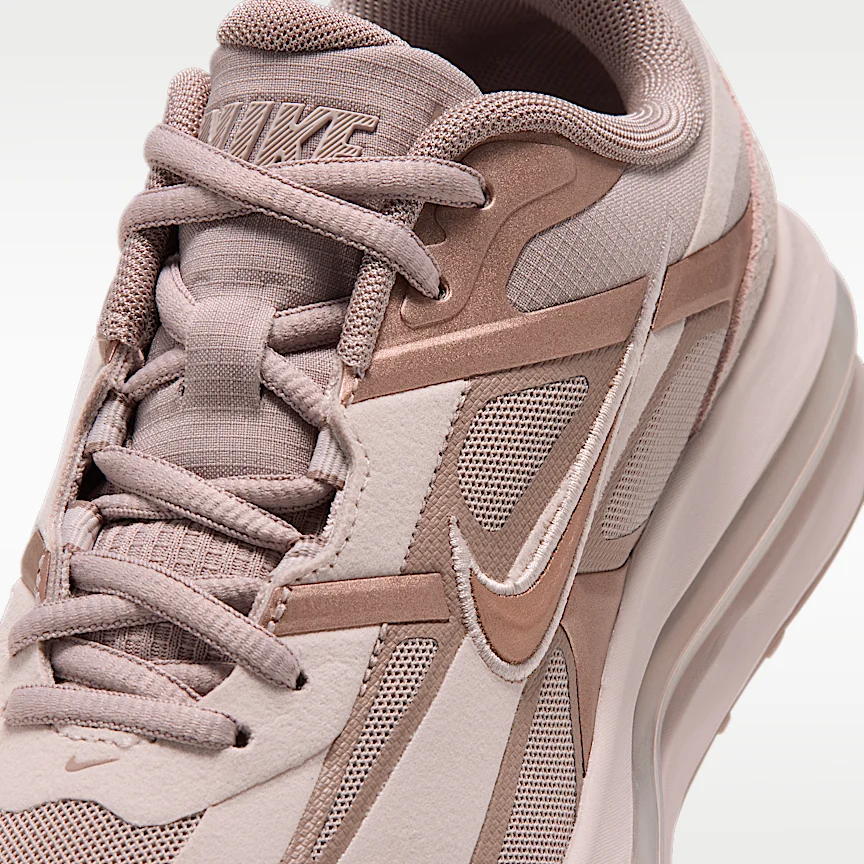 NIKE Air Max Metro — Women's Shoes - Image 7
