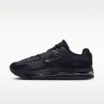 NIKE Air Max Metro — Men's Shoes