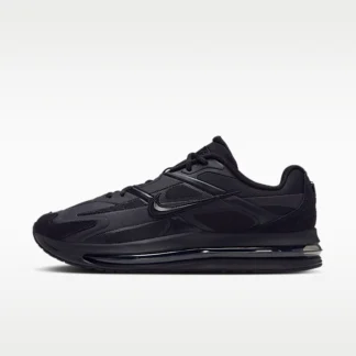 NIKE Air Max Metro — Men's Shoes