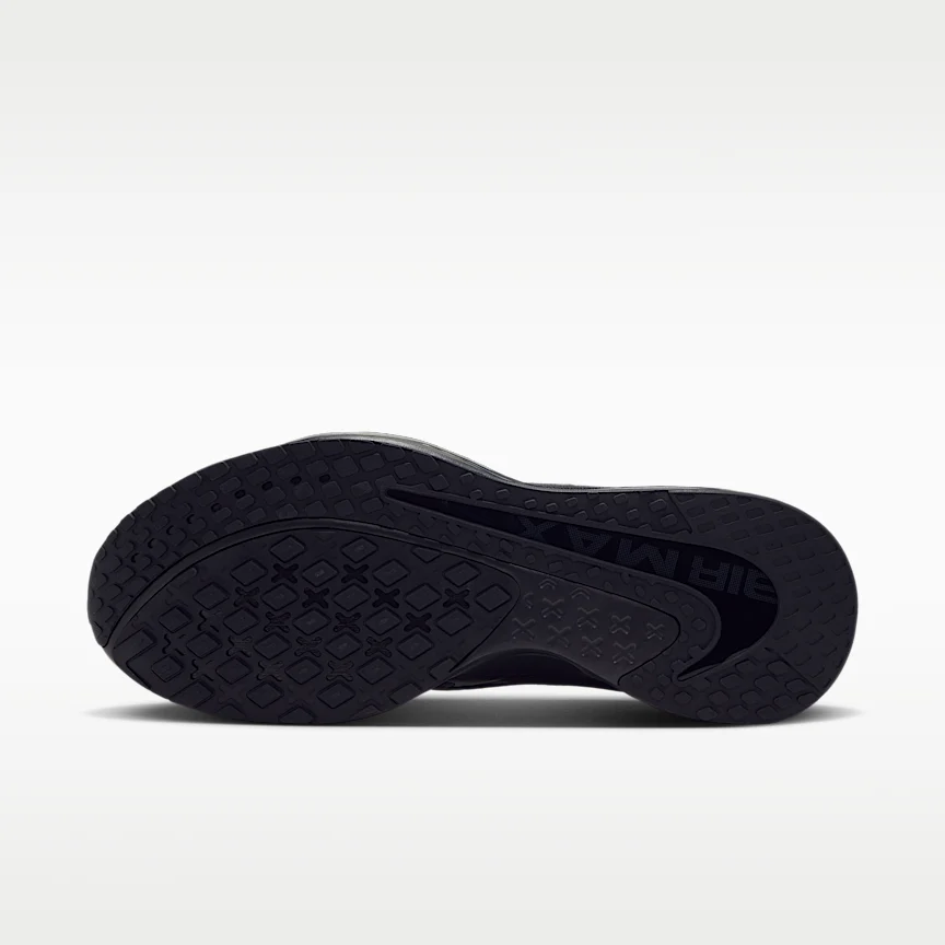 NIKE Air Max Metro — Men's Shoes - Image 2