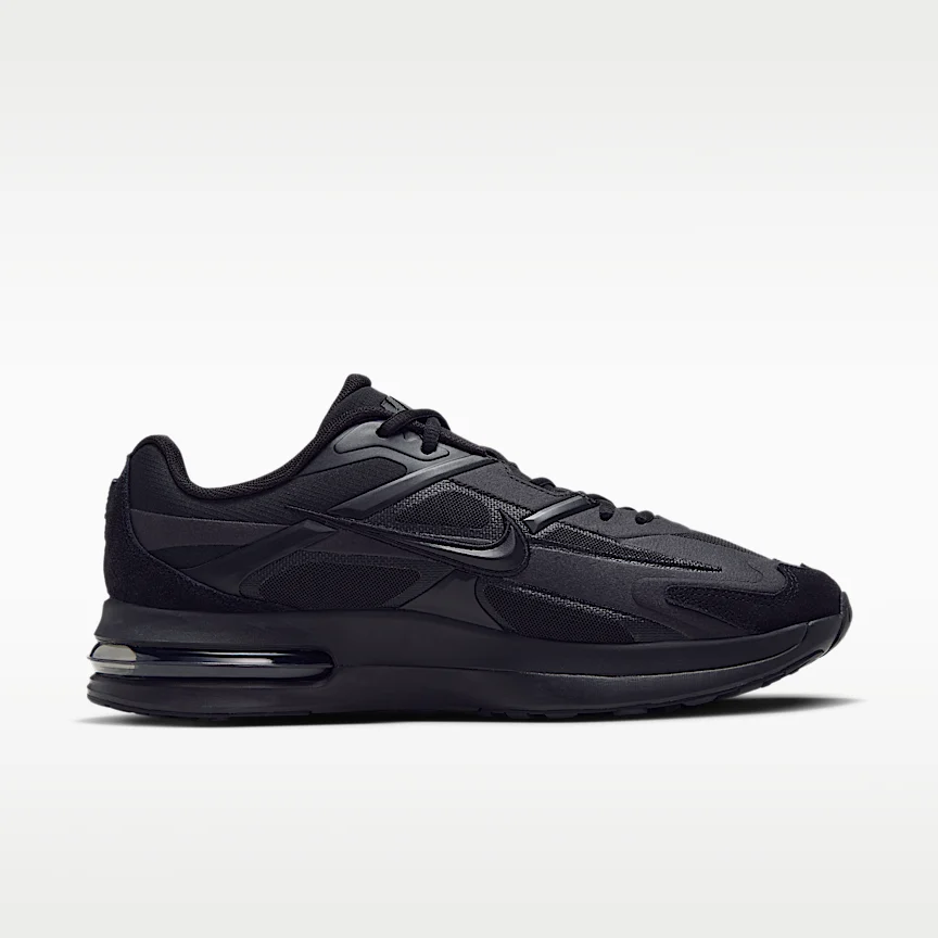 NIKE Air Max Metro — Men's Shoes - Image 3