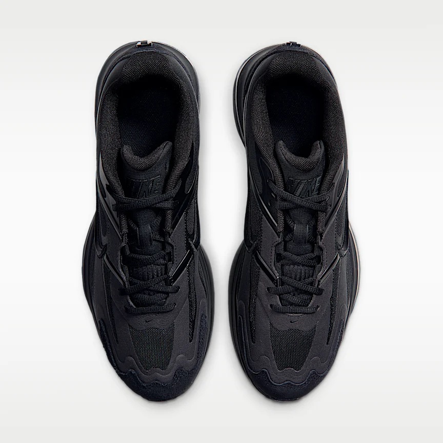 NIKE Air Max Metro — Men's Shoes - Image 4