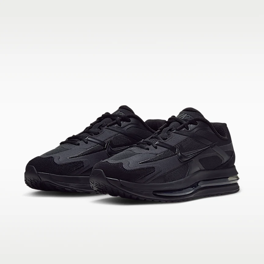NIKE Air Max Metro — Men's Shoes - Image 5