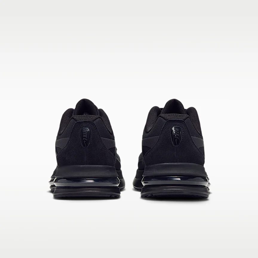 NIKE Air Max Metro — Men's Shoes - Image 6