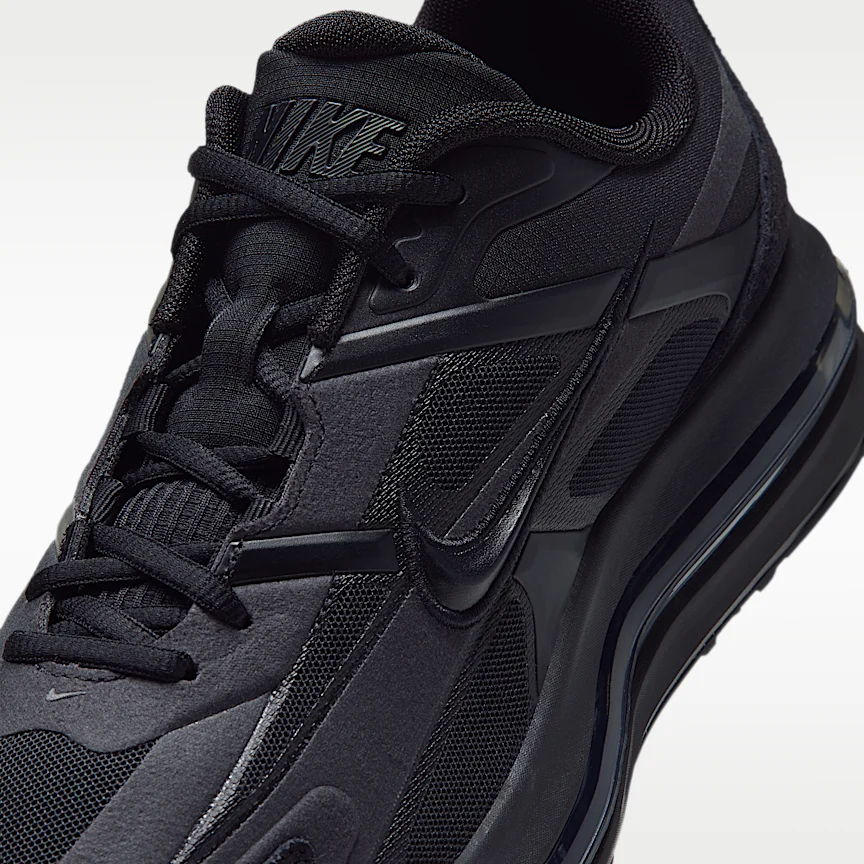 NIKE Air Max Metro — Men's Shoes - Image 7