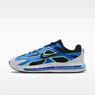 NIKE Air Max Metro — Men's Shoes