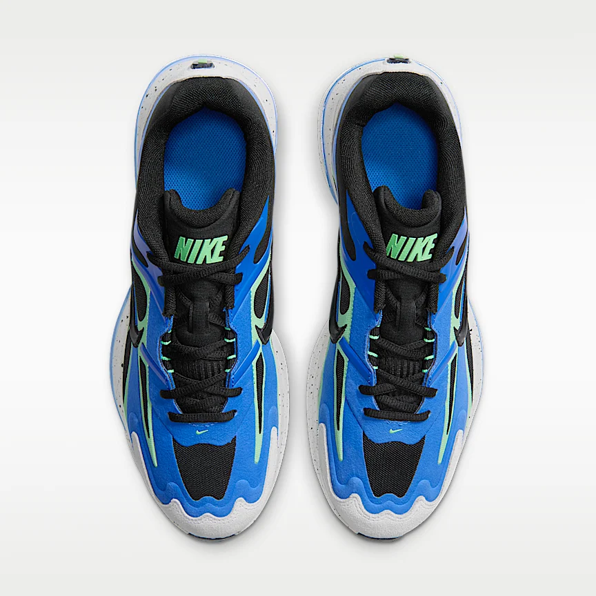 NIKE Air Max Metro — Men's Shoes - Image 4