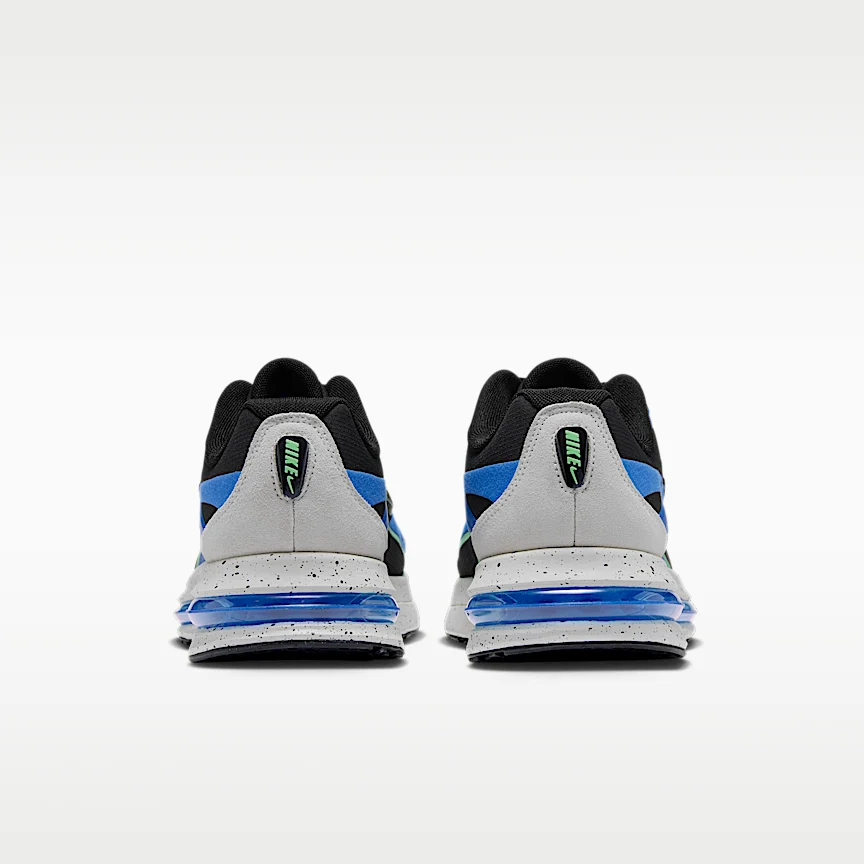 NIKE Air Max Metro — Men's Shoes - Image 6