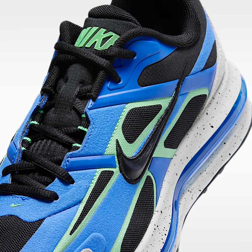 NIKE Air Max Metro — Men's Shoes - Image 7