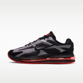 NIKE Air Max Metro — Men's Shoes