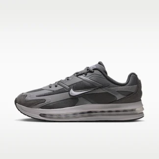 NIKE エア マックス メトロ — メンズシューズ